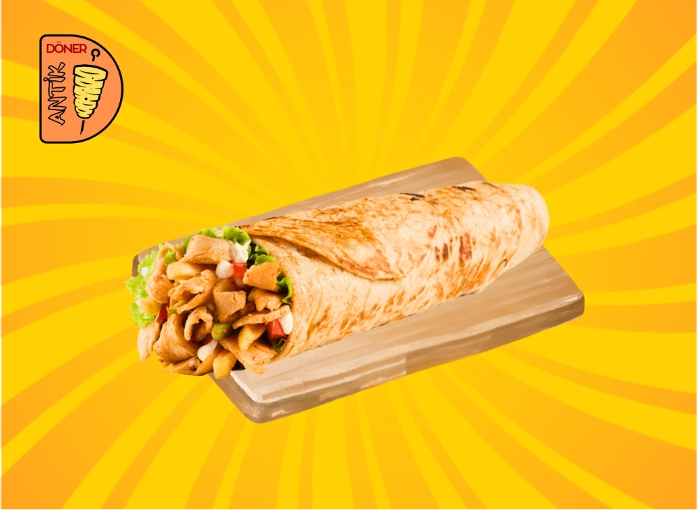 Food Image