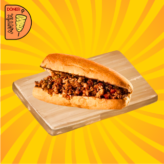Food Image