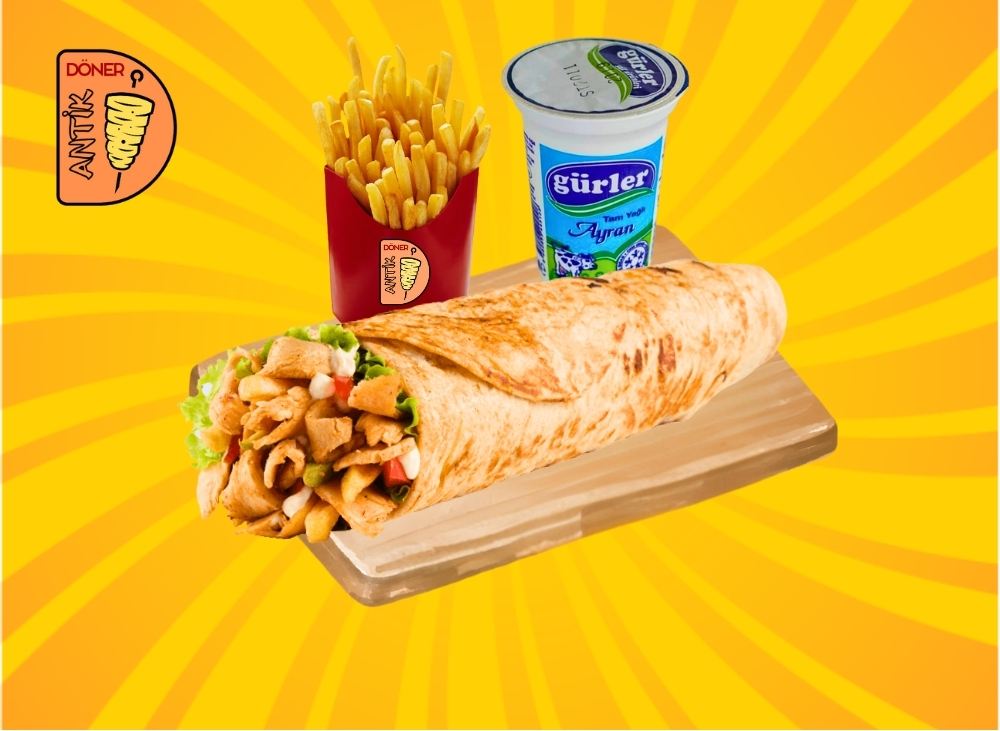 Food Image