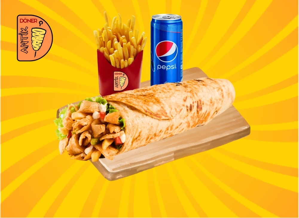 Food Image