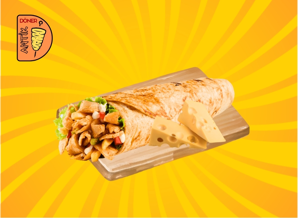 Food Image