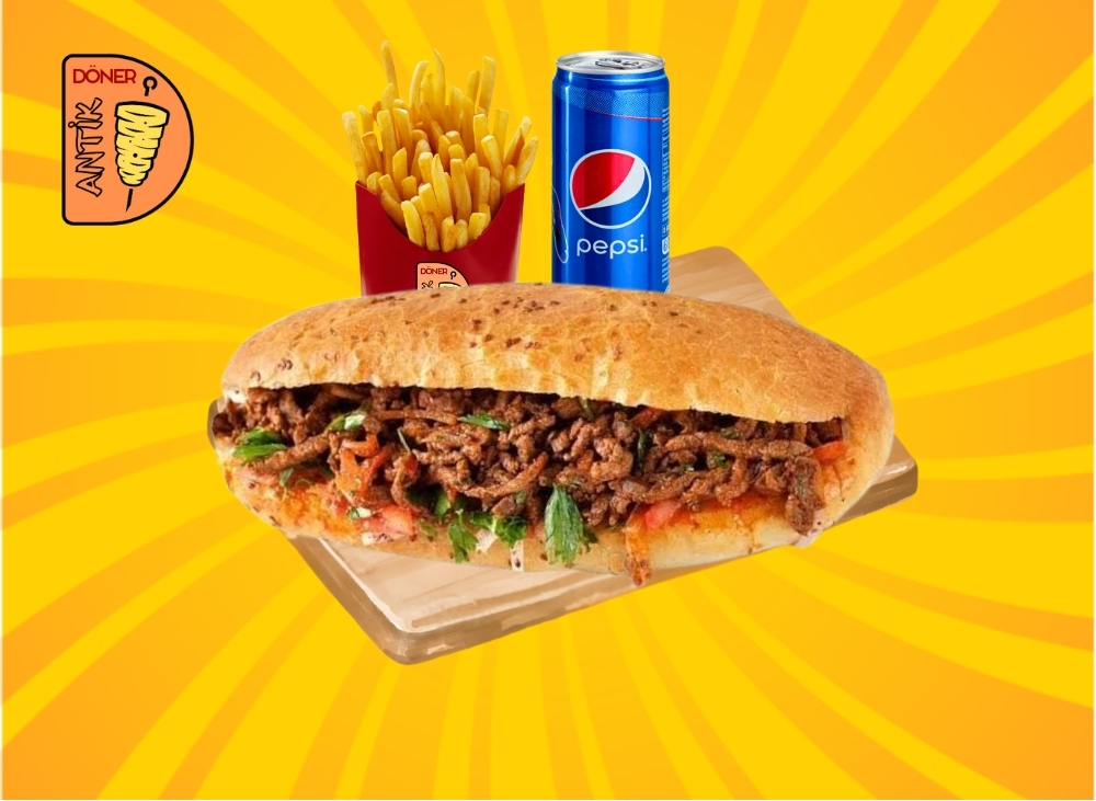 Food Image